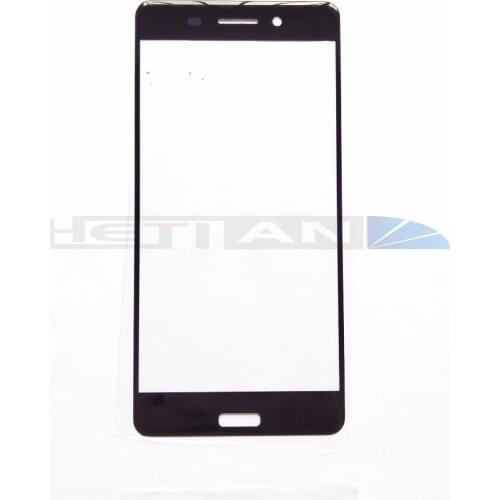 Сенсорные экраны для Nokia Lotusjuin China At AliExpress