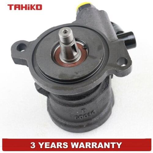 Power Steering Pump for Landcruiser FZJ100 4.5L Petrol 1998-2002,PSP-TO-80