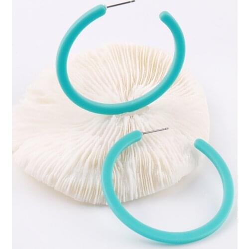 Need You Need Big Rings