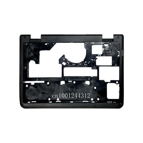 NEW For Lenovo Thinkpad Yoga 11e 3rd (20G8 20GA) 4th (20HS 20HU) Base Cover bottom cover touch 01AW093 02HM065