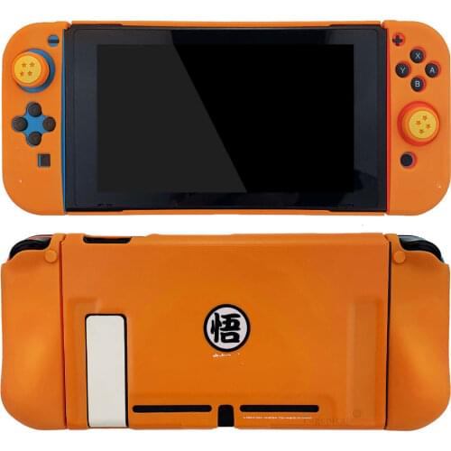 Pogopirate Joystick Covers