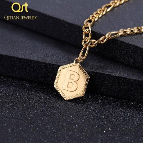 Qitian Wrist Bracelets