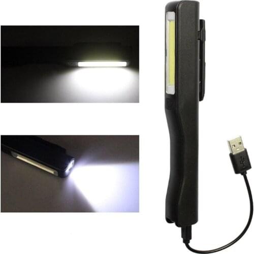 REEDBUCK Flashlights