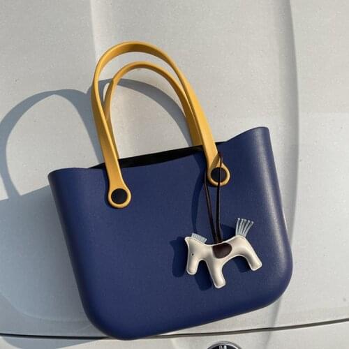 Handbags Purses Wallets Women Shoulder Bags Big Size Messenger Bag Courier Bag With a Strap Urban Fashion Icon 2021