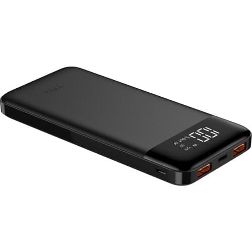 Tfn Smartphones And Accessories