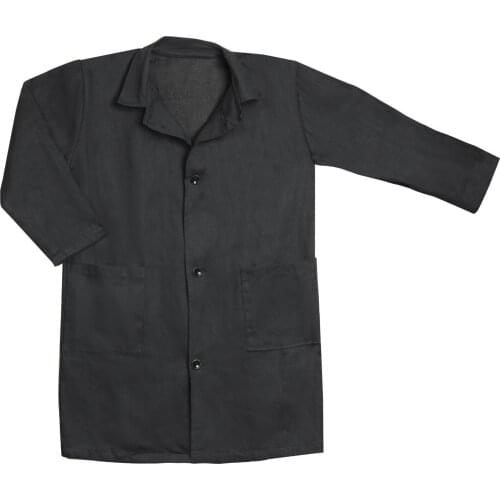 ТОП-СПИН Aprons And Aprons For The Kitchen