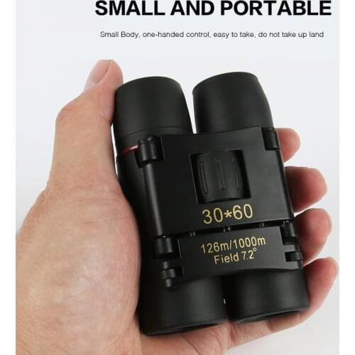 Телескопы и бинокли TTVXO China At AliExpress