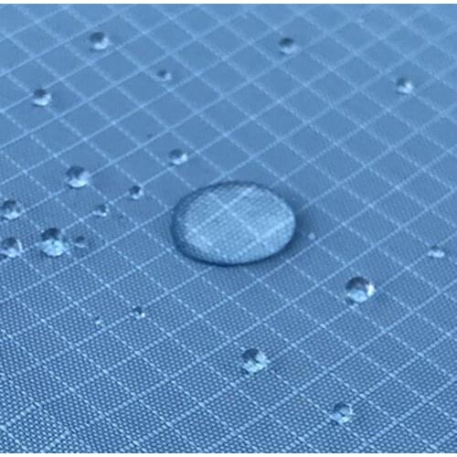 Waterproof Camping Mat Beach Blanket Outdoor Portable Picnic Mat Camping Ground Mat Mattress Outdoor Camping Picnic Mat blanket