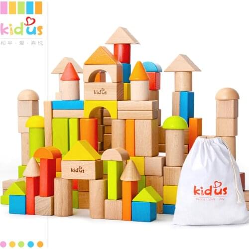 Wooka Construction Materials