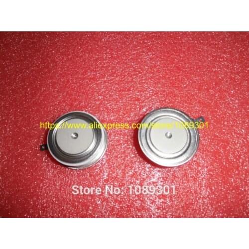 Y38KPE0T16H0825671 new original goods