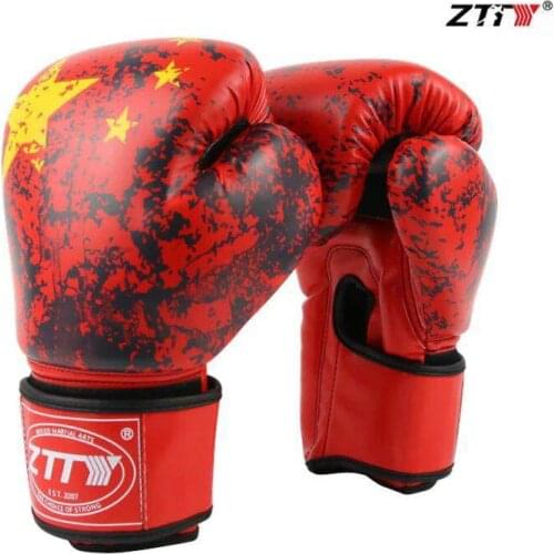 Спортивные аксессуары ZTTY China At AliExpress