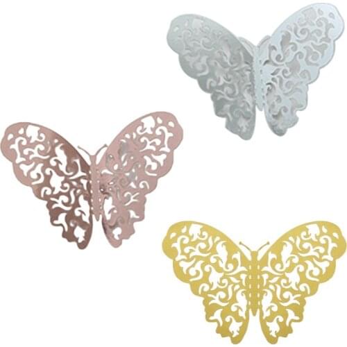 ANENG 3d Wall Stickers