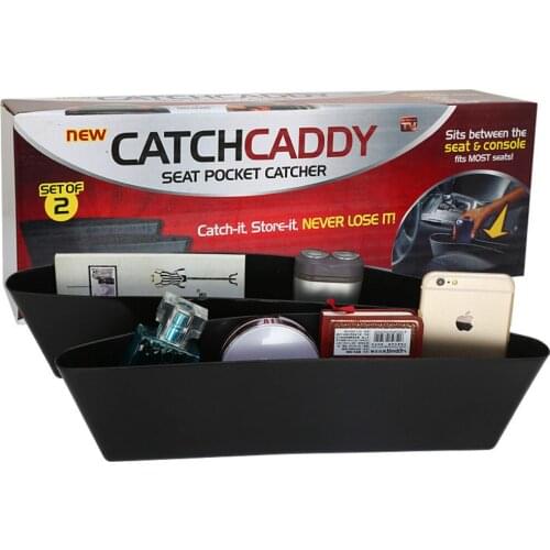 Автомобильные органайзеры AutoShineSun China At AliExpress