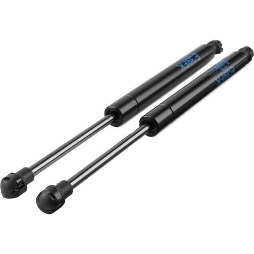 BIEPU Car Suspension