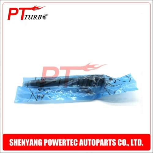 Diesle 00986AD1038 original injector 0445120290 hot sale Common rail nozzle DLLA148P1815 NEW fuel pump injector 0445120156