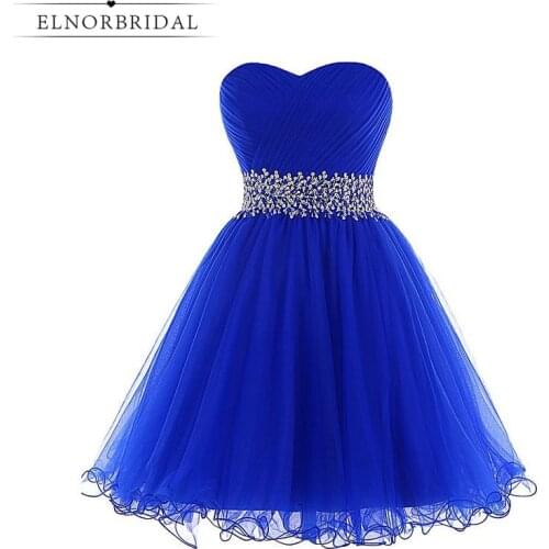 Женские платья с открытыми плечами ELNORBRIDAL China At AliExpress