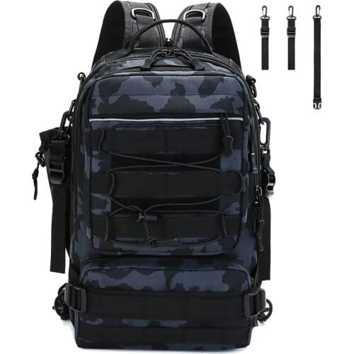 Рыболовные товары FUNANASUN China At AliExpress