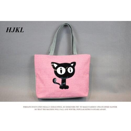 Сумки для покупок HJKL China At AliExpress