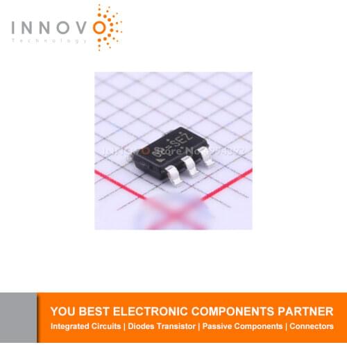 INNOVO RT8096CHGJ5TR TSOT23-5 20pcs/lot free shipping New original