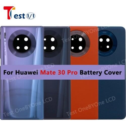 KCROPREP Accumulators (batteries) For Mobile