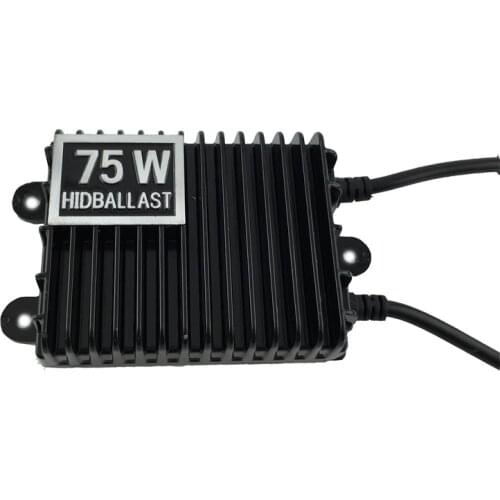 Lesuda Headlight Accessories