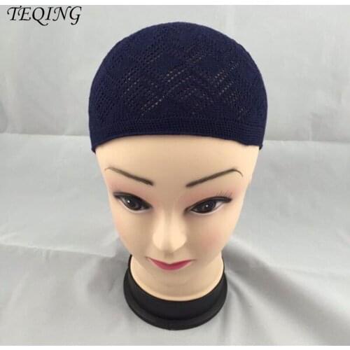 Unisex Ski Cap Thin Beanie Hat Female Skullies Beanies Women Turban Skully Hat Cap Men Letter Hip Hop Bonnet Hats Gorros