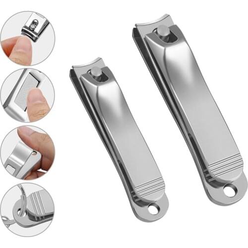 Оборудование и инструменты для маникюра и педикюра Meisha China At AliExpress