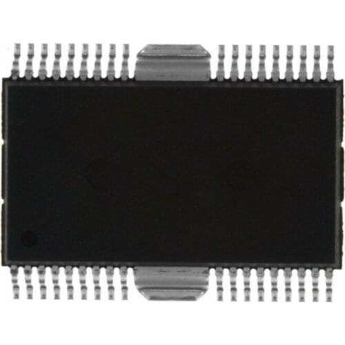 New 5pcs/lot TB9003FG TB9003F6 HSSOP-36