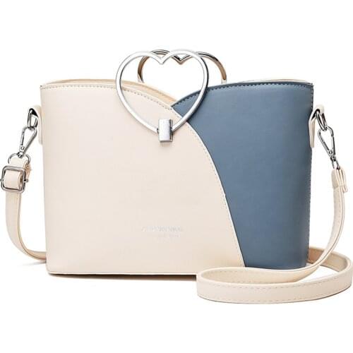 Женские сумки с цветами NICOLE&DORIS China At AliExpress