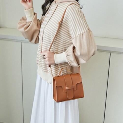 Женские клатчи для телефонов NINEFOX China At AliExpress