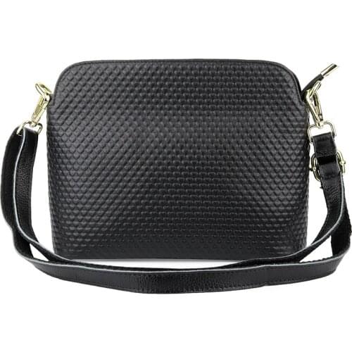 2020 New Fashion Shoulder Bag Women Bag Ladies Handbag Single Messenger Bags Fashion Females Small Square Crossbody Bag