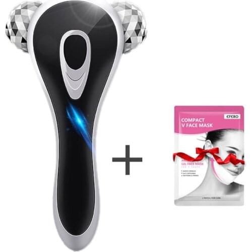 Средства по уходу за кожей ORCRO China At AliExpress