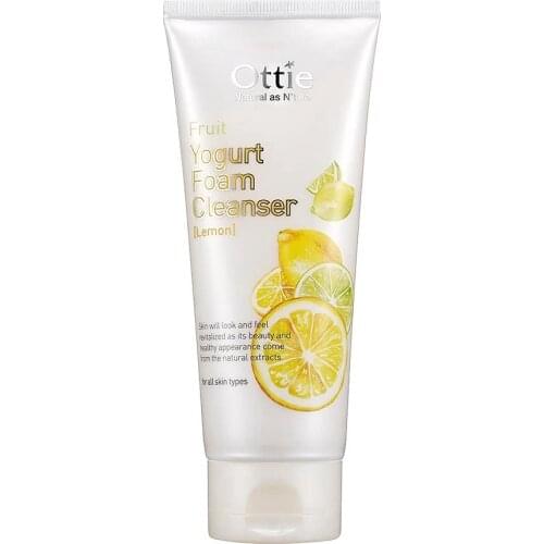 Ottie Skin Care Devices