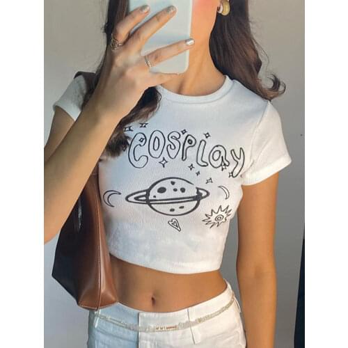 Женские базовые футболки Pirate Hippie China At AliExpress