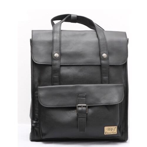 QIGER Expedition Backpacks