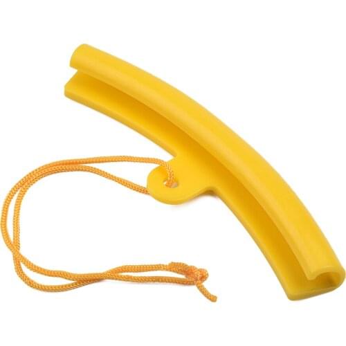 Changing Tire Change Rim Edge Tool Tyre 15cm Equipment Polyethylene rubber