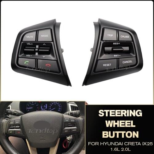 Tendtop Cycling Products