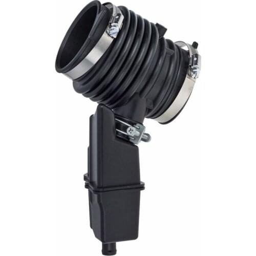 Air Intake Duct For Murano Quest 2009-2013 New 16576-1AA1A 165761AA1A