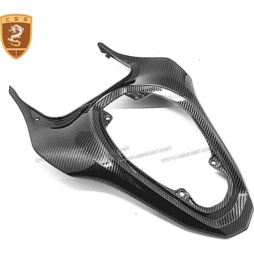 Rear Fairing Cowling Rear Tail Cover Trim For Kawasaki 2017-2019 Z900