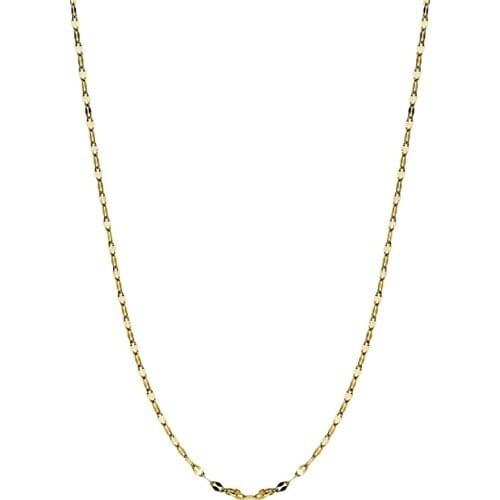 BrosWay BCT39 Women Necklace