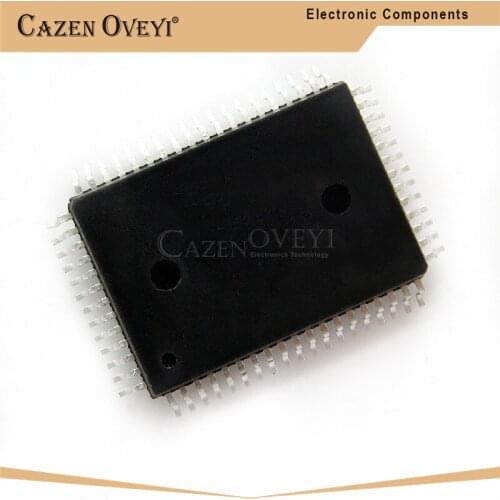 1pcs/lot VPC3230D C5 VPC3230DC5 QFP In Stock