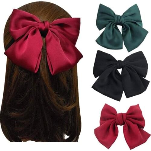 Hair Accessory Hair Pins Hairwear