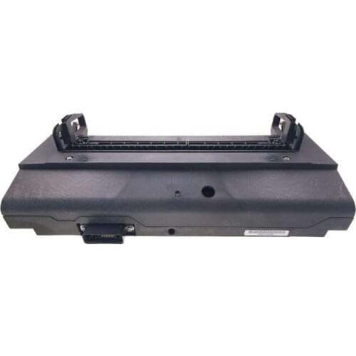 Refubish Fuser Assembly Heater Unit For Ricoh Aficio MP C2500 C2000 C3000 MPC2500 MPC2000 MPC3000 Tested OK And 100% Work