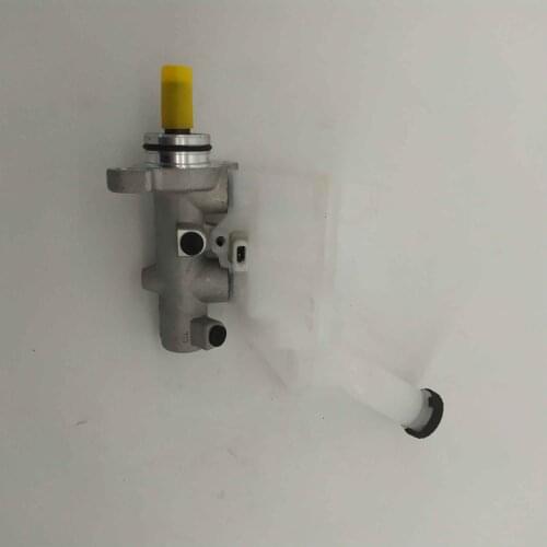 Brake Master Cylinder for NISSAN TIITA 46010-ED525 DIAMETER:22.22