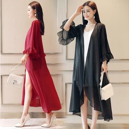 Женские пляжные рубашки Clobee China At AliExpress