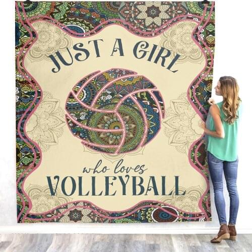 Меховые пледы Cywgift China At AliExpress