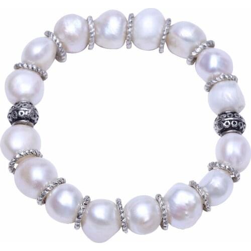 Daking.qinyi Beautiful Bracelets