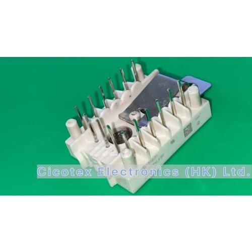 FS10R06VL4_B2 MODULE FS10R06VL 4_B2 IGBT FS10R06 VL4_B2 Wechselrichter FS10R06VL4-B2 FS10R06VL4B2 FS10R 06VL4_B2 FS 10R06VL4_B2