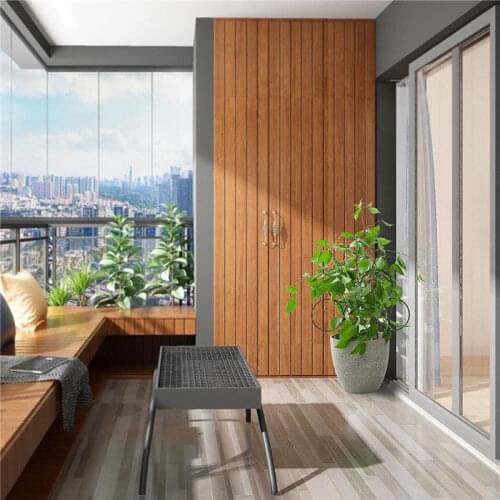 Товары для скалолазания и альпинизма HJUEY China At AliExpress