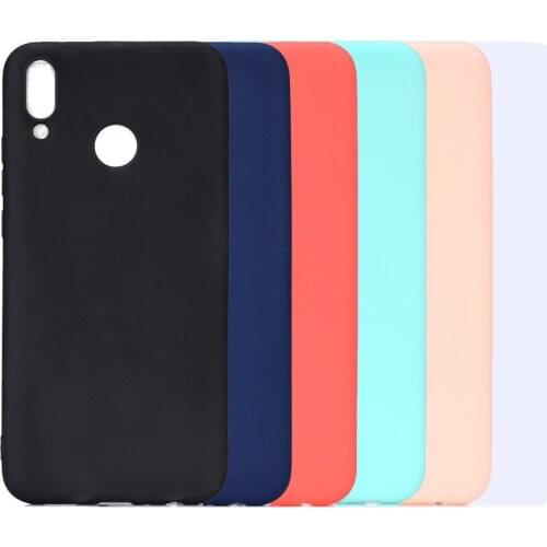 HYZHCASE Huawei Mate 20 Lite Phone Cases